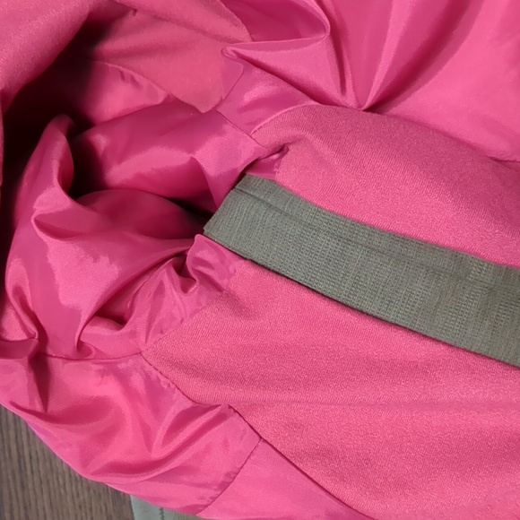 Burton AK 2L Altitude Jacket - Picture 12 of 16